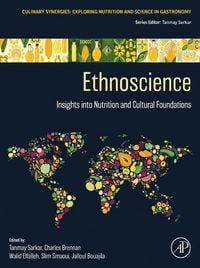 Produktbild: Ethnoscience