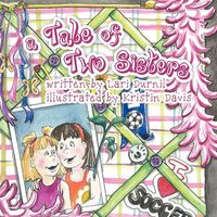 Produktbild: A Tale of Two Sisters