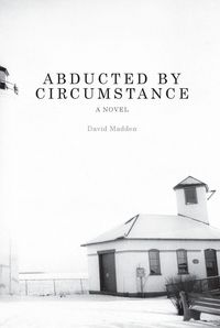 Produktbild: Abducted by Circumstance