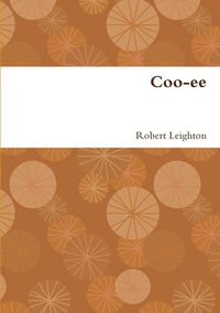 Produktbild: Coo-ee