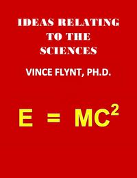 Produktbild: Ideas Relating To The Sciences