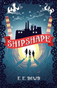 Produktbild: Shipshape