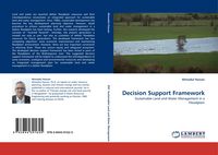 Produktbild: Decision Support Framework