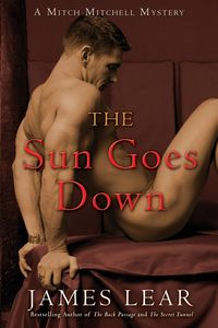 Produktbild: Sun Goes Down