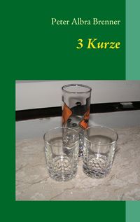 Produktbild: 3 Kurze