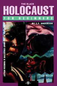 Produktbild: Black Holocaust for Beginners