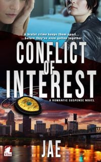 Produktbild: Conflict of Interest