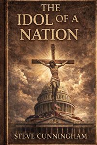 Produktbild: The Idol of the Nation