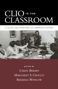 Produktbild: Clio in the Classroom