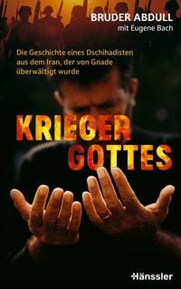 Produktbild: Krieger Gottes