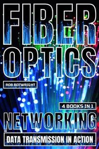 Produktbild: Fiber Optics