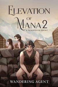 Produktbild: Elevation of Mana 2