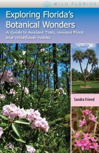 Produktbild: Exploring Floridas Botanical W