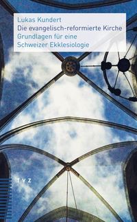 Produktbild: Die reformierte Kirche