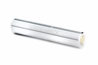 Produktbild: Rokitta Rostschreck Aluminium