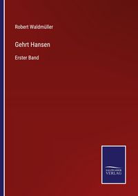Produktbild: Gehrt Hansen