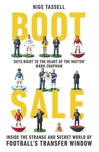 Produktbild: Boot Sale