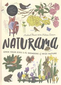 Produktbild: Fewer, M: Naturama