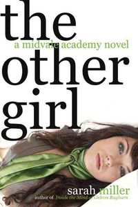 The Other Girl: A Midvale Academy Novel