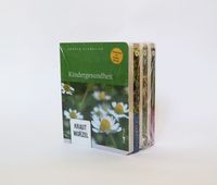 Produktbild: Paket Kraut & Wurzel