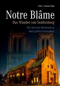 Produktbild: Notre Bl&acirc;me
