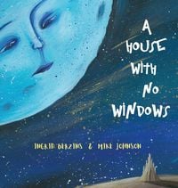 Produktbild: A House With No Windows
