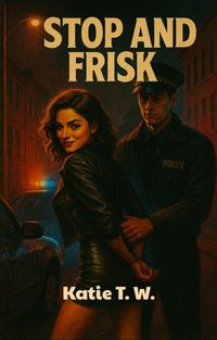 Produktbild: Stop and Frisk