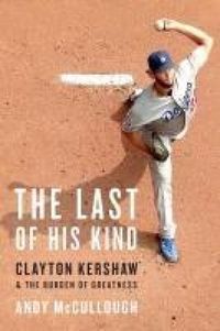 Produktbild: The Last of His Kind