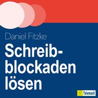 Produktbild: Schreibblockaden l&ouml;sen