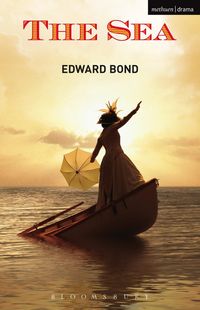 Produktbild: The Sea