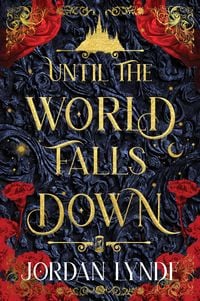 Produktbild: Until the World Falls Down