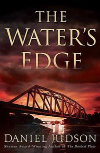 Produktbild: The Water's Edge