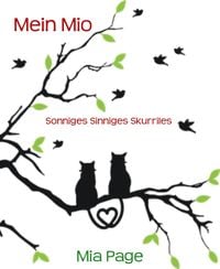 Produktbild: Mein Mio