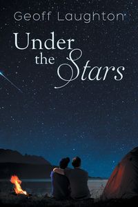 Bild vom Artikel Under the Stars vom Autor Geoff Laughton