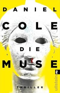Produktbild: Die Muse