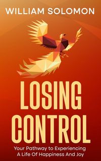 Produktbild: Losing Control