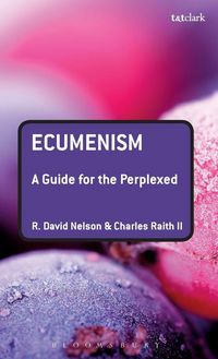 Produktbild: Ecumenism