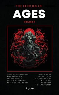 Produktbild: The Echoes of Ages Volume II