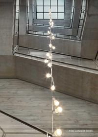 Produktbild: Felix Gonzalez-Torres
