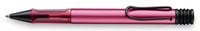 Produktbild: LAMY F&uuml;eller 0D9 LAMY AL-star fiery, Feder EF