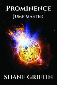 Produktbild: Prominence - Jump Master