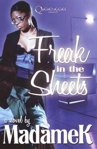Produktbild: Freak in the Sheets
