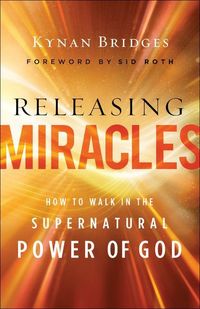 Produktbild: Releasing Miracles