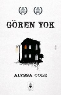 Produktbild: G&ouml;ren Yok