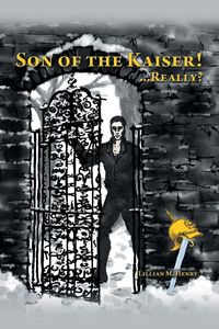 Produktbild: Son of the Kaiser ! ...Really?