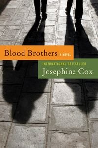 Produktbild: Blood Brothers