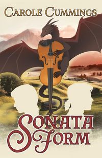 Produktbild: Sonata Form