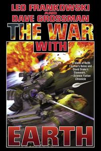 Produktbild: War W/earth