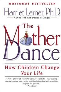 Produktbild: Mother Dance, The
