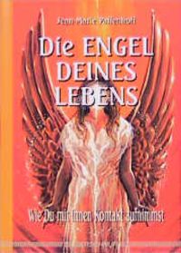 Produktbild: Die Engel deines Lebens